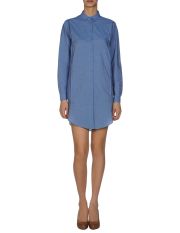 SEE BY CHLOE' - Short dress