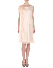 ALBERTA FERRETTI - Robe courte