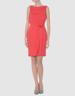 GIAMBATTISTA VALLI - VESTITI - Vestiti corti - su YOOX.COM