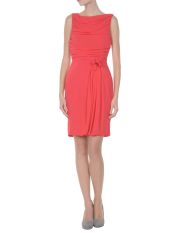 GIAMBATTISTA VALLI - Short dress
