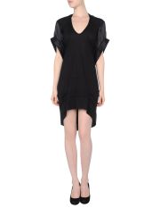 PREEN - Короткое платье