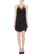 PREEN - Short dress
