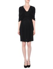 PREEN - Short dress