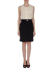 PREEN - Короткое платье