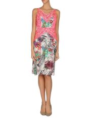 CHRISTOPHER KANE - Short dress