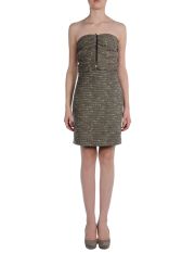 SEE BY CHLOE' - Short dress