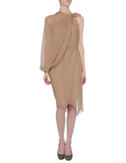 LANVIN - Short dress
