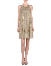 PHILOSOPHY di A. F. - Short dress