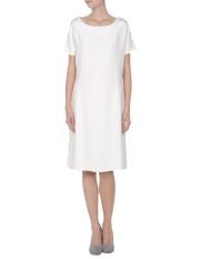 BALENCIAGA EDITION - Vestito corto