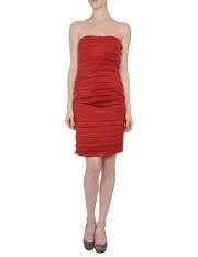 LANVIN - Kurzes Kleid