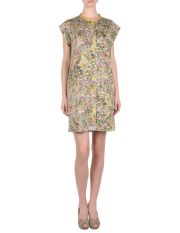 PHILOSOPHY di A. F. - Short dress