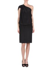 PHILOSOPHY di A. F. - Short dress