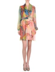 PHILOSOPHY di A. F. - Short dress