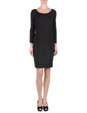 PHILOSOPHY di A. F. - Short dress