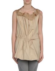 ALBERTA FERRETTI - Top