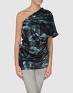 LANVIN - Top