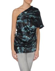 LANVIN - Top