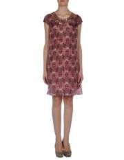 ALMOST FAMOUS - Robe courte