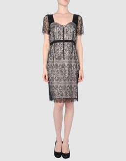 ALMOST FAMOUS - VESTITI - Vestiti corti - su YOOX.COM