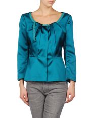 PHILOSOPHY di A. F. - Blazer