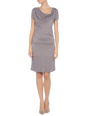 MICHELLE WINDHEUSER - Vestito corto