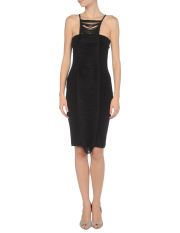 MICHELLE WINDHEUSER - Vestito corto