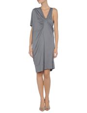 MICHELLE WINDHEUSER - Vestito corto