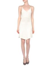 VIONNET - Short dress