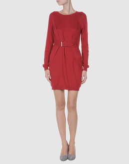 Alberta Ferretti - Robes - Robes courtes
