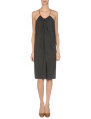 A.F.VANDEVORST - Short dress