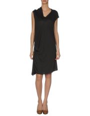 A.F.VANDEVORST - Short dress