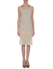ALMERIA - Short dress
