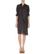 A.F.VANDEVORST - Short dress