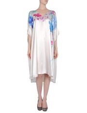 DRIES VAN NOTEN - Short dress