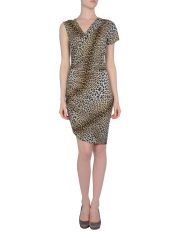 GIAMBATTISTA VALLI - Vestito corto