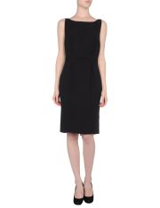 GIAMBATTISTA VALLI - Minivestido