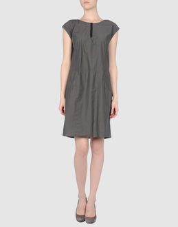 MARNI - VESTITI - Vestiti corti - su YOOX.COM