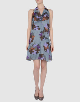 MARNI - VESTITI - Vestiti corti - su YOOX.COM