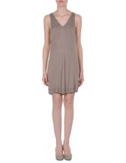 UNEE+O - Minivestido