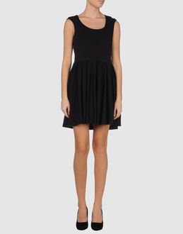 AMAYA ARZUAGA - VESTITI - Vestiti corti - su YOOX.COM