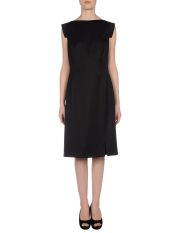 ROQUA - 3/4 length dress