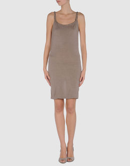 UNEE+O - VESTITI - Vestiti corti - su YOOX.COM