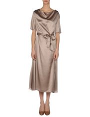 ROQUA - 3/4 length dress