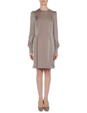 ROQUA - Short dress