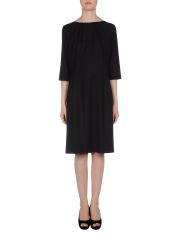 ROQUA - Short dress
