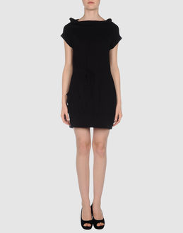 RE.SET - VESTITI - Vestiti corti - su YOOX.COM