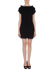 RE.SET - Short dress