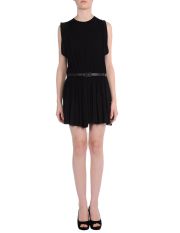 AMAYA ARZUAGA - Short dress