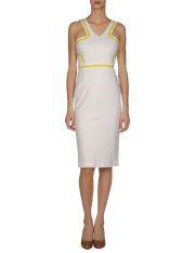 VERSACE - Short dress