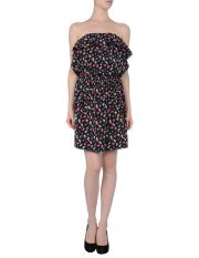 DKNY - Vestito corto
